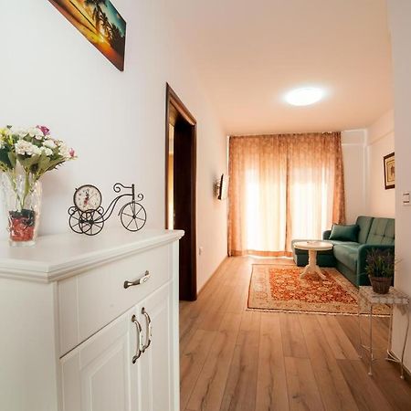 Hotel Sole Mio Donji Stoj Esterno foto