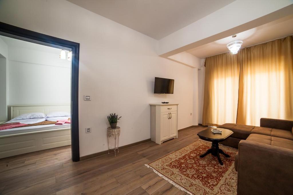 Hotel Sole Mio Donji Stoj Esterno foto