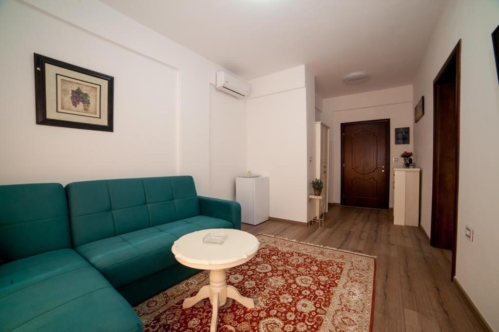 Hotel Sole Mio Donji Stoj Esterno foto